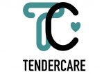 The Tender Cares Healthcare