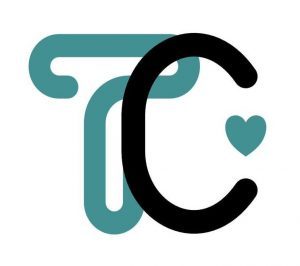 The Tender Cares Healthcare