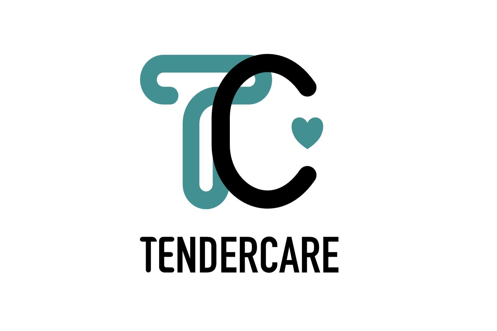 tendercares png logo